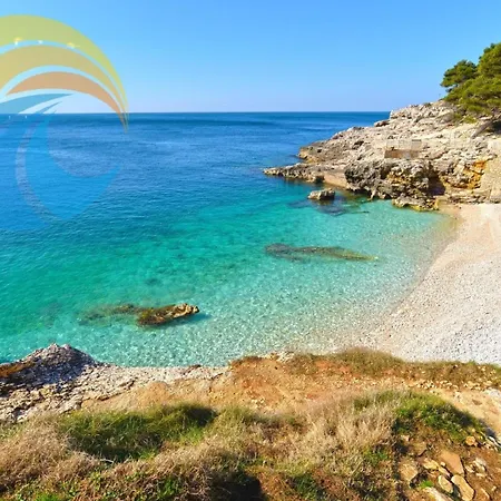 Lägenhet Fuer 2 Personen Ca 22 Qm In Pula, Istrien Istrische Riviera